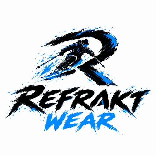 Refrakt Wear™